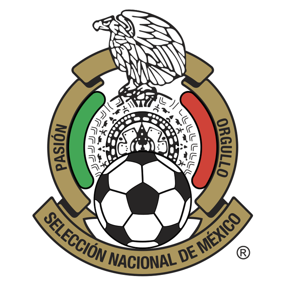 Panamá vs México