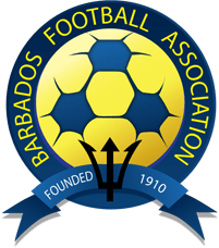 Panamá Vs Barbados