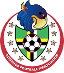 Dominica vs Panamá