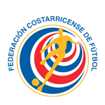 PANAMÁ VS COSTA RICA