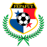 JAMAICA VS PANAMÁ