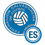 EL SALVADOR VS PANAMÁ
