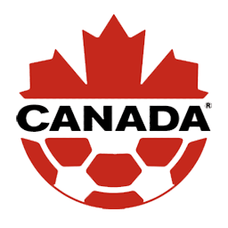 CANADÁ VS PANAMÁ
