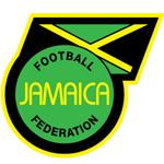 JAMAICA VS PANAMÁ