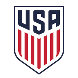 PANAMA VS ESTADOS UNIDOS