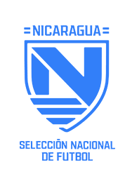 Panamá vs Nicaragua