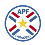 Panamá vs Paraguay
