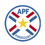 PANAMÁ vs PARAGUAY