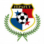 Panamá vs Guatemala – Semifinales