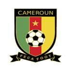 CAMERÚN VS PANAMÁ