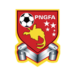 Papúa Nueva Guinea VS Panamá