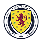 PANAMÁ VS ESCOCIA