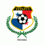 PANAMÁ vs PARAGUAY