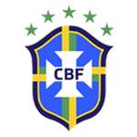 BRASIL VS PANAMÁ