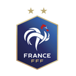 PANAMÁ VS FRANCIA