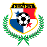 PANAMÁ VS FRANCIA