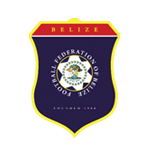 PANAMA VS BELICE