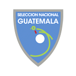 Panamá vs Guatemala – Semifinales