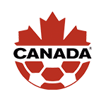 Panamá vs Canadá