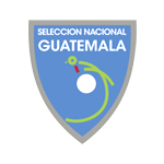 PANAMÁ vs GUATEMALA