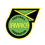 Jamaica vs Panamá