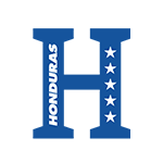 HONDURAS VS PANAMÁ