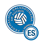 El Salvador vs Panamá