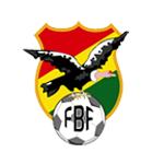 Panamá vs Bolivia