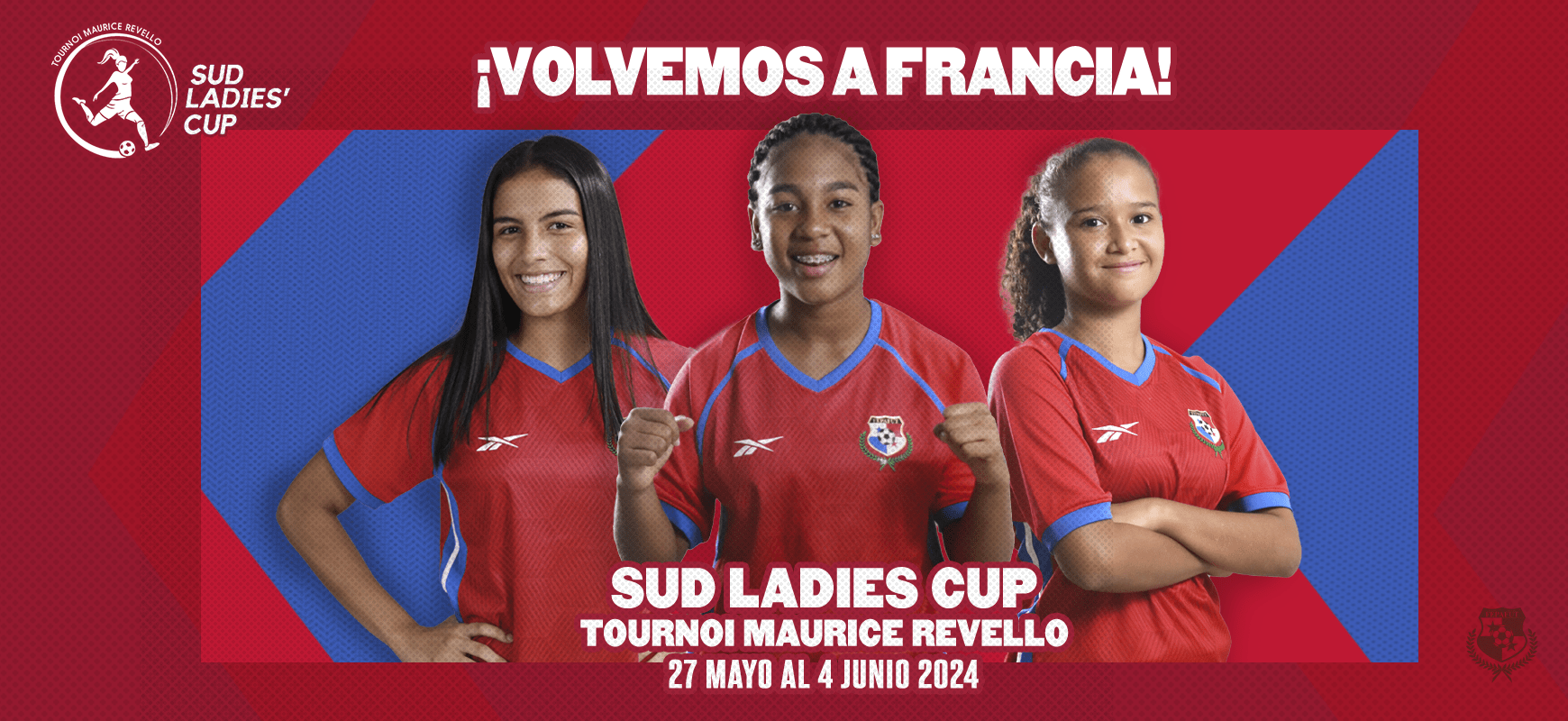 Sud Ladies Cup web