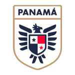 Jamaica vs Panamá