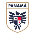 Panamá vs Bolivia