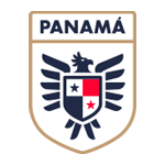 Panamá vs Paraguay