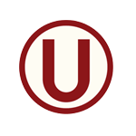 UNIVERSITARIO VS PANAMA