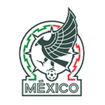 PANAMÁ VS MEXICO