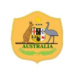 AUSTRALIA VS PANAMA