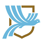 Guatemala vs Panamá