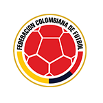 COLOMBIA VS PANAMÁ