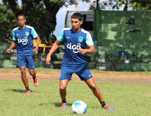 panamá