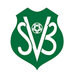 Surinam vs Panamá