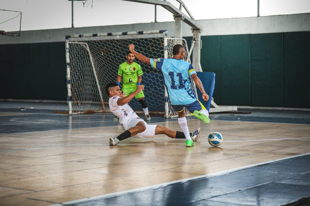 goles