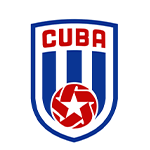 Cuba vs Panamá