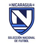 Panamá vs Nicaragua