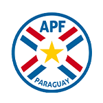 PARAGUAY VS PANAMÁ