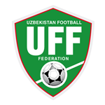 Uzbekistán vs Panamá