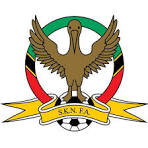 San Cristóbal y Nieves vs Panamá