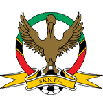 St. Kitts and Nevis vs. Panamá