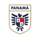 BRASIL VS PANAMÁ