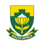 Sudáfrica vs Panamá