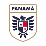 PANAMA VS CUBA