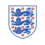 Panamá vs Inglaterra